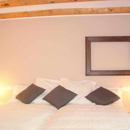 La Casa Laste Casas de Esper Extérieur photo