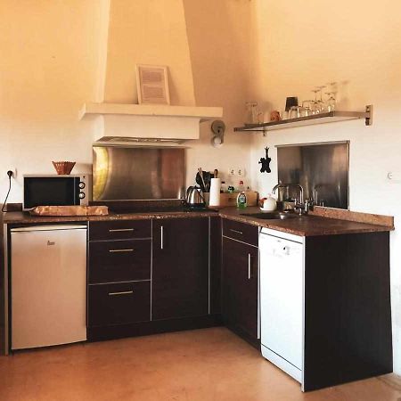 La Casa Laste Casas de Esper Extérieur photo