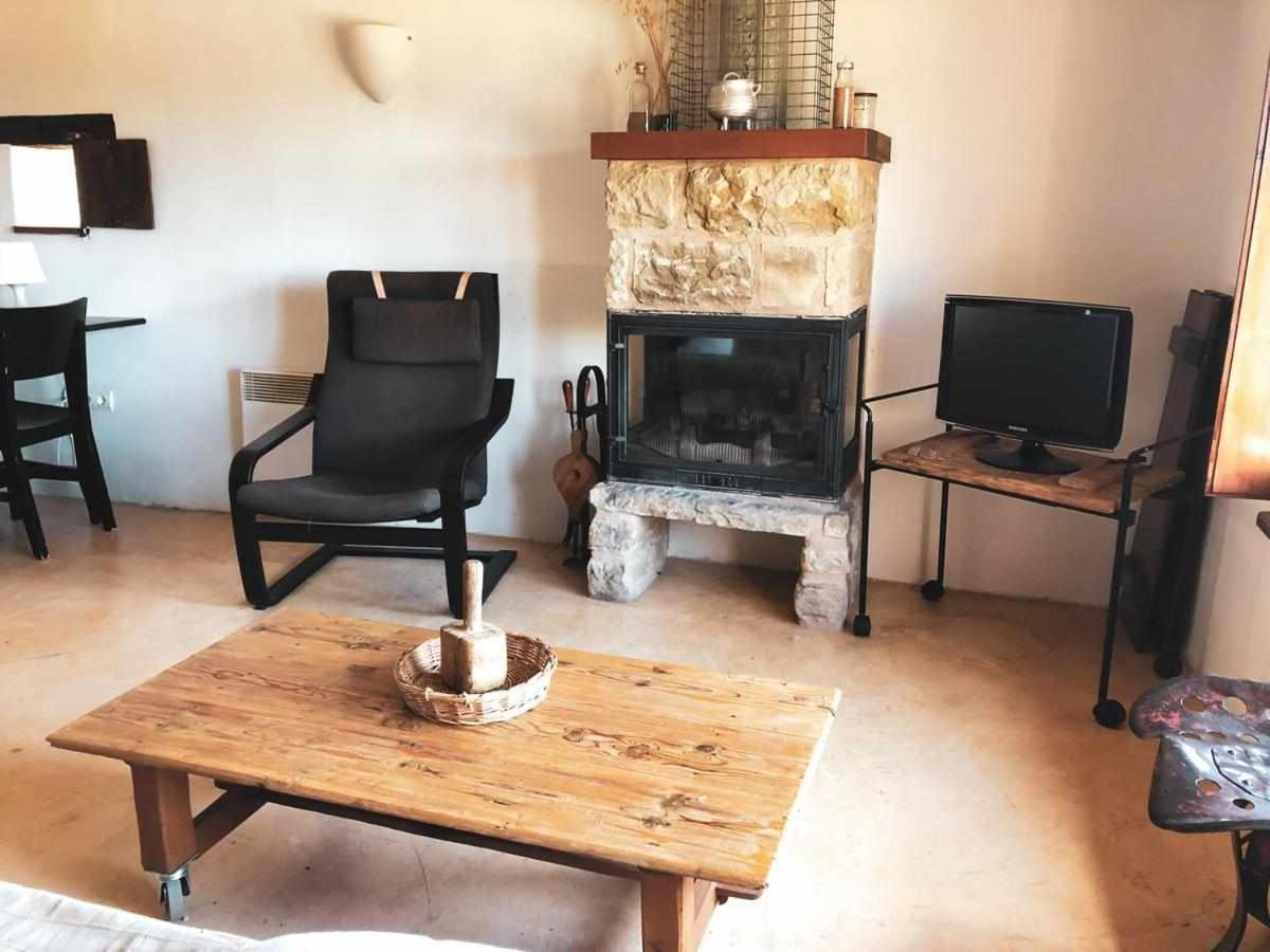 La Casa Laste Casas de Esper Extérieur photo