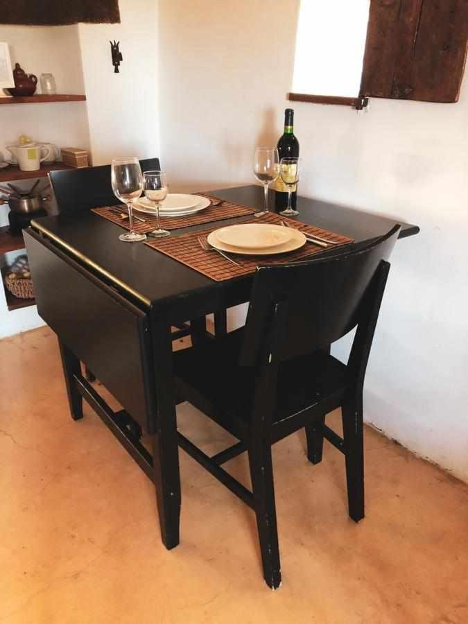 La Casa Laste Casas de Esper Extérieur photo