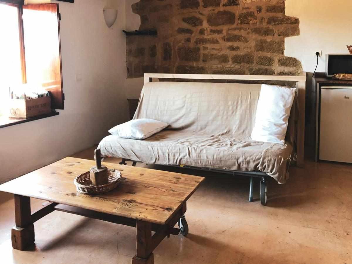 La Casa Laste Casas de Esper Extérieur photo